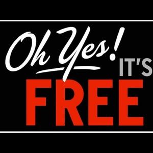 BUY ONE GET ONE FREE OF all APPARELS.